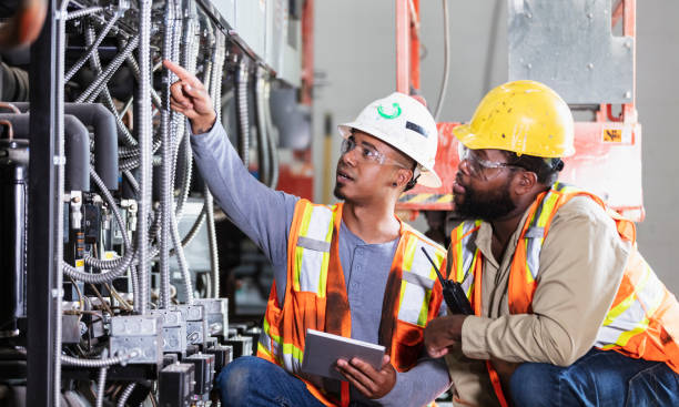 Best Electrical Wiring Services  in , OK